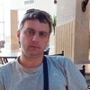 Stepan, 35, г.Борисов Stepan, 35, г.Борисов