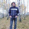 Артем, 36, г.Арзамас Артем, 36, г.Арзамас