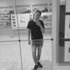 Денис, 24, г.Рославль Денис, 24, г.Рославль