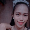 Ma.Renelyn Peruda, 19, г.Манила Ma.Renelyn Peruda, 19, г.Манила