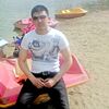 Mr Sheriff, 30, г.Самарканд Mr Sheriff, 30, г.Самарканд