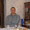 Евгений Михайлович, 35, г.Красный Луч Евгений Михайлович, 35, г.Красный Луч