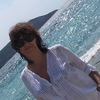 Елена, 48, г.Херцег-Нови Елена, 48, г.Херцег-Нови