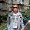 Серёга, 30, г.Клин Серёга, 30, г.Клин