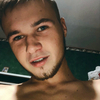 Александр, 20, г.Евпатория Александр, 20, г.Евпатория