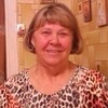 Нэлла, 73, г.Смолевичи Нэлла, 73, г.Смолевичи
