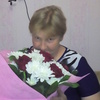 Надежда, 52, г.Олонец Надежда, 52, г.Олонец