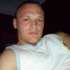роман, 36, г.Таганрог роман, 36, г.Таганрог