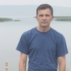 Kentatsu, 38, г.Абакан Kentatsu, 38, г.Абакан
