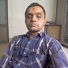 kalpesh Patel, 49, г.Пандхарпур kalpesh Patel, 49, г.Пандхарпур