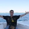 ВЛАДИМИР, 49, г.Тула ВЛАДИМИР, 49, г.Тула
