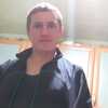 Николай Чернов, 33, г.Кокшетау Николай Чернов, 33, г.Кокшетау