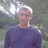 Дмитрий Х, 42, г.Петушки Дмитрий Х, 42, г.Петушки