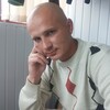 Саша, 36, г.Гродно Саша, 36, г.Гродно