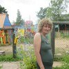 Anna, 49, г.Вытегра Anna, 49, г.Вытегра