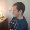 александр, 44, г.Житковичи александр, 44, г.Житковичи