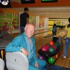 александр, 71, г.Винница александр, 71, г.Винница