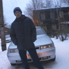алексей, 39, г.Увельский алексей, 39, г.Увельский