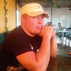 Влад, 35, г.Дружковка Влад, 35, г.Дружковка