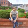 Димон, 25, г.Widzew Димон, 25, г.Widzew