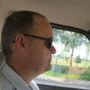 Александр, 50, г.Октябрьский Александр, 50, г.Октябрьский