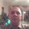 Миша, 40, г.Пенза Миша, 40, г.Пенза