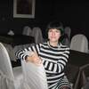 Oksana, 31, г.Ахтырка Oksana, 31, г.Ахтырка