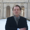 luca, 48, г.Metz luca, 48, г.Metz
