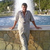 Константин, 51, г.Нарткала Константин, 51, г.Нарткала