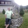 Стас, 46, г.Ревда Стас, 46, г.Ревда