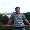 владимир, 40, г.Березань владимир, 40, г.Березань