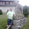 Стас, 45, г.Ревда Стас, 45, г.Ревда