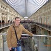ян Грунев, 32, г.Хасан ян Грунев, 32, г.Хасан
