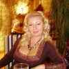 Оксана, 52, г.Новосибирск Оксана, 52, г.Новосибирск