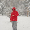 Oto, 20, г.Тбилиси Oto, 20, г.Тбилиси