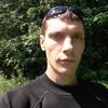 Алексей Морозов, 31, г.Раменское Алексей Морозов, 31, г.Раменское
