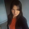 Александра, 28, г.Херсон Александра, 28, г.Херсон