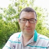 Денис, 42, г.Глазов Денис, 42, г.Глазов