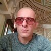 david, 29, г.Бат-Ям david, 29, г.Бат-Ям