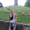 Алексей, 25, г.Белая Церковь Алексей, 25, г.Белая Церковь