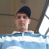 Серёга, 36, г.Киселевск Серёга, 36, г.Киселевск