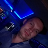 Антон Микрюков, 25, г.Воткинск Антон Микрюков, 25, г.Воткинск