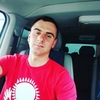 николай, 24, г.Павлодар николай, 24, г.Павлодар