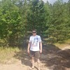 Паша, 41, г.Новочебоксарск Паша, 41, г.Новочебоксарск
