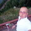 Павел, 25, г.Ужур Павел, 25, г.Ужур