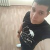 Саша Тимофєєв, 24, г.Николаев Саша Тимофєєв, 24, г.Николаев