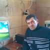 teimuraz, 50, г.Хуло teimuraz, 50, г.Хуло