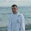 Владимир, 41, г.Невинномысск Владимир, 41, г.Невинномысск
