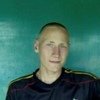 Владимир, 22, г.Губкин Владимир, 22, г.Губкин