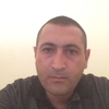 Patvakan, 36, г.Ереван Patvakan, 36, г.Ереван